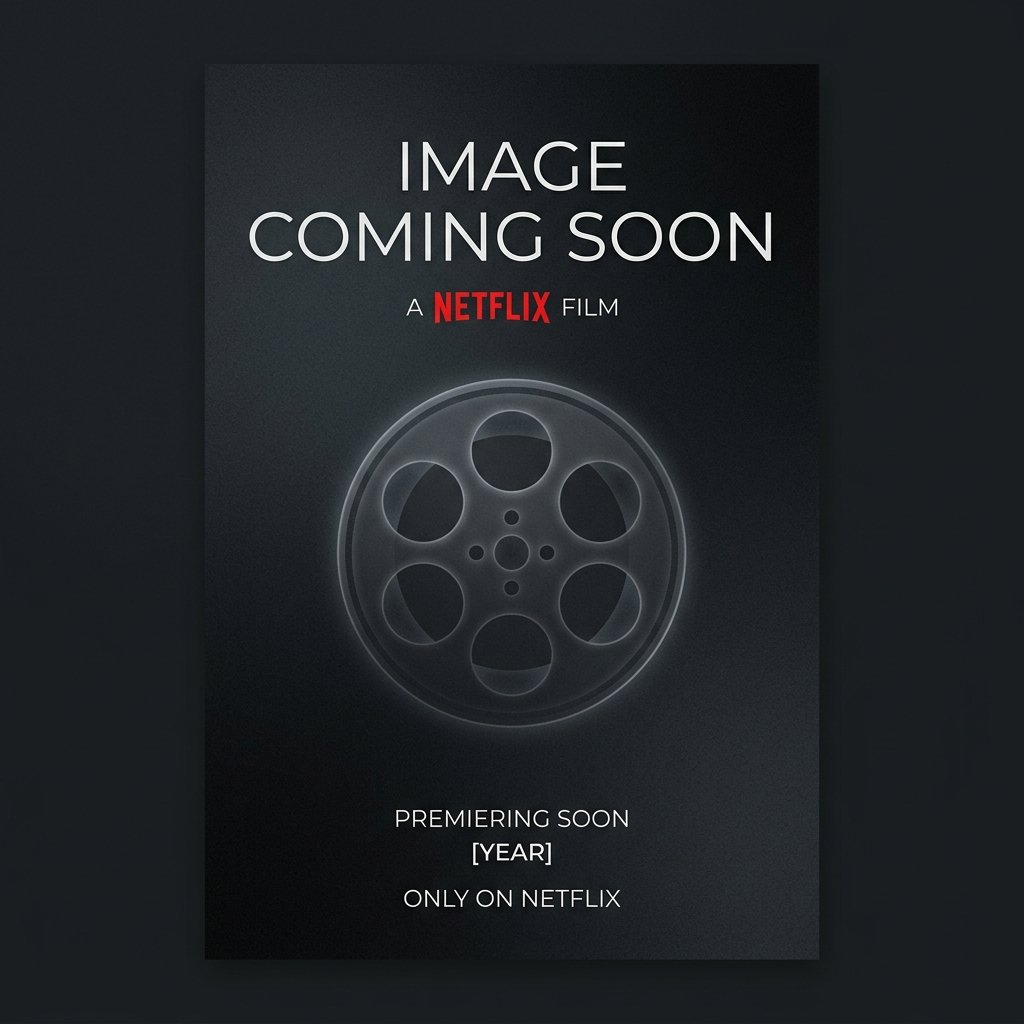 Unfinished: An Incomplete Love Story